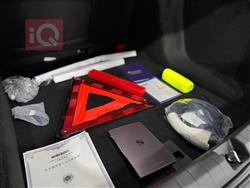 بي واي دي Qin Plus